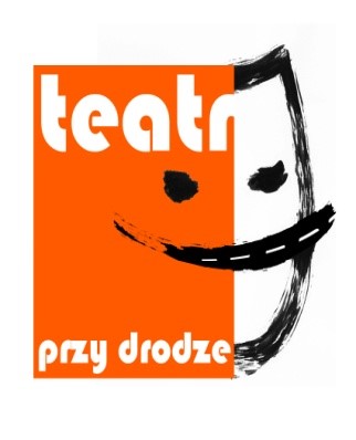 Teatr Przy Drodze